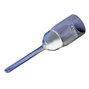 Product image for 4158-42