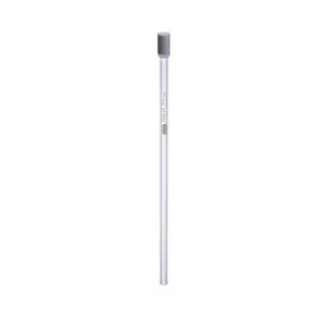 Product image for 4160-12