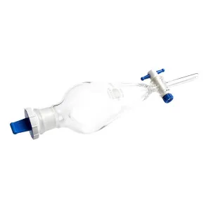 Product image for 4165-06