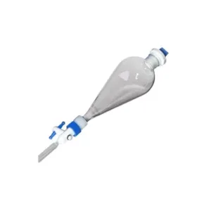 Product image for 4167-07