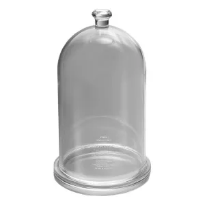 Product image for 4177-21