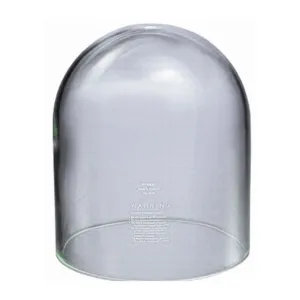 Product image for 4178-21