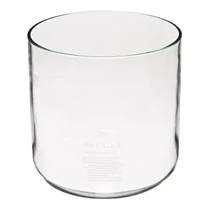 Product image for 4182-16