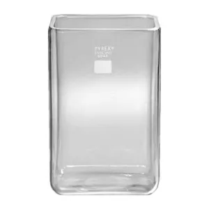 Product image for 4184-36