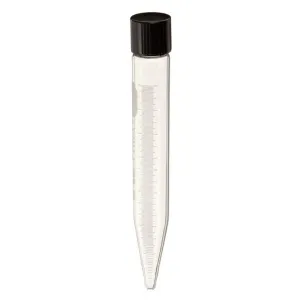 Product image for 4211-12