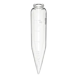 Product image for 4213-26
