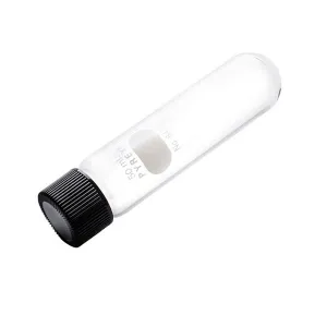 Product image for 4223-16