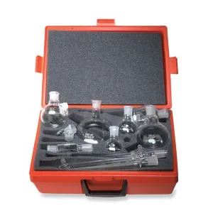 Product image for 4246-24