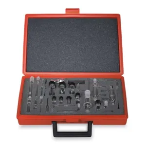 Product image for 4250-14