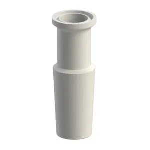 Product image for 5001-30