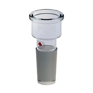 Product image for 5003-30