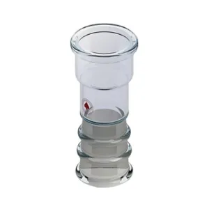 Product image for 5003-60