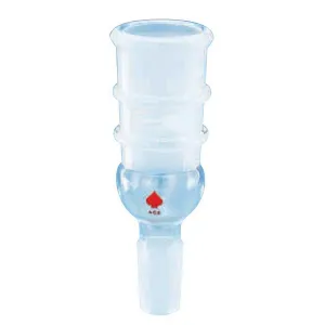 Product image for 5005-30