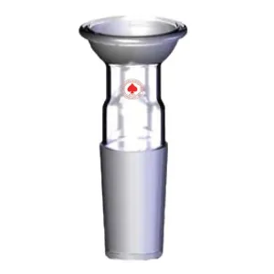 Product image for 5020-10