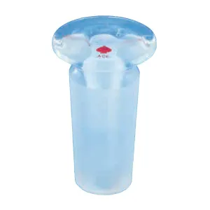 Product image for 5021-05