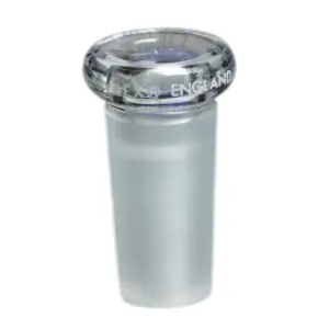 Product image for 5022-22