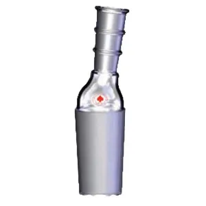 Product image for 5024-10