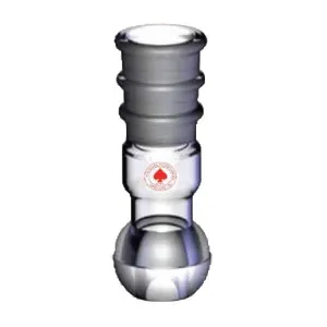 Product image for 5025-17