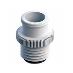Product image for 5026-15