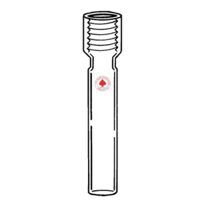 Product image for 5027-05