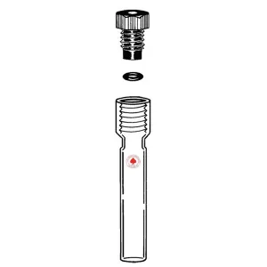 Product image for 5027-20