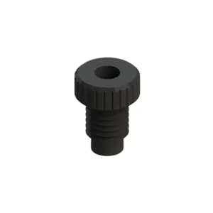 Product image for 5029-12
