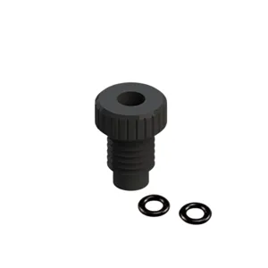 Product image for 5029-10