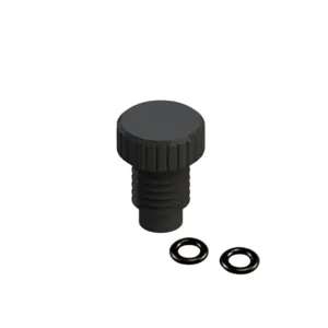 Product image for 5029-20