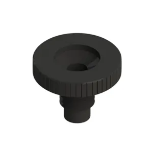 Product image for 5029-202