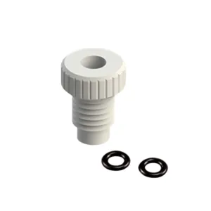 Product image for 5029-35