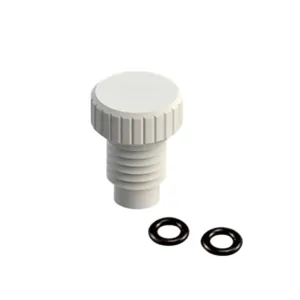 Product image for 5029-40