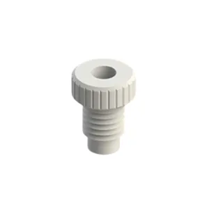 Product image for 5029-45