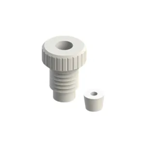 Product image for 5029-48