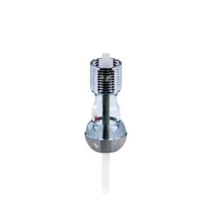 Product image for 5030-16