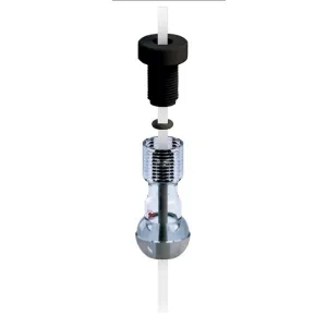 Product image for 5030-28