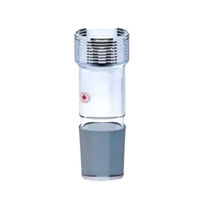 Product image for 5030-52