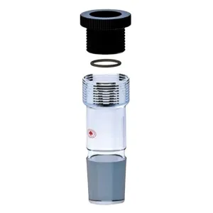 Product image for 5030-70