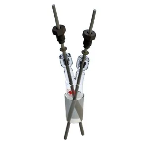 Product image for 5031-10