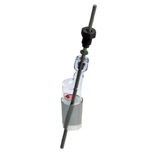 Product image for 5032-18