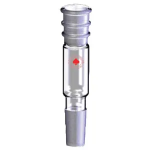 Product image for 5035-05