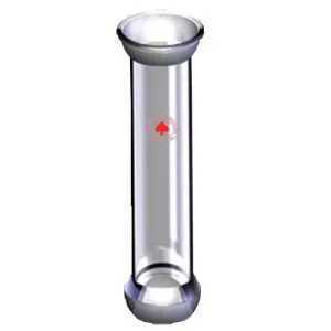 Product image for 5035-25
