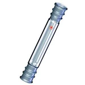 Product image for 5036-04