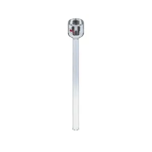Product image for 5037-03