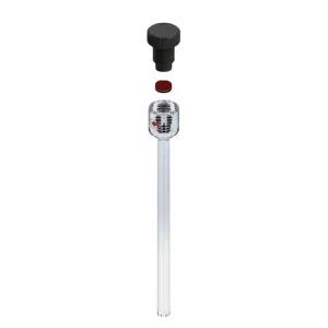 Product image for 5037-10