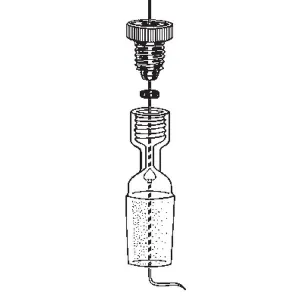 Product image for 5038-06