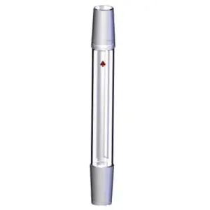 Product image for 5039-03