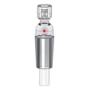 Product image for 5041-02