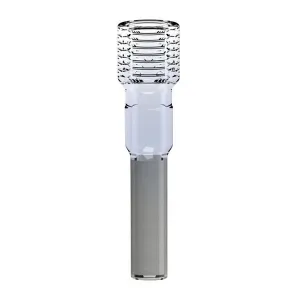 Product image for 5042-24