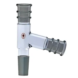 Product image for 5045-10