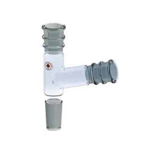 Product image for 5050-10